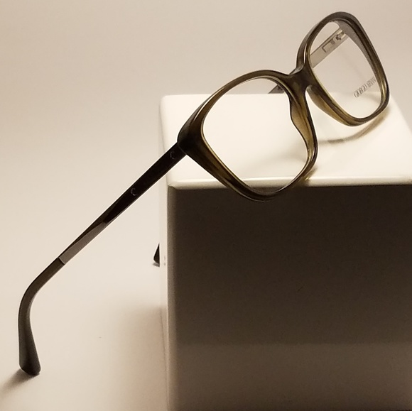 GIORGIO ARMANI Women's Eyewear - Picture 2 of 8